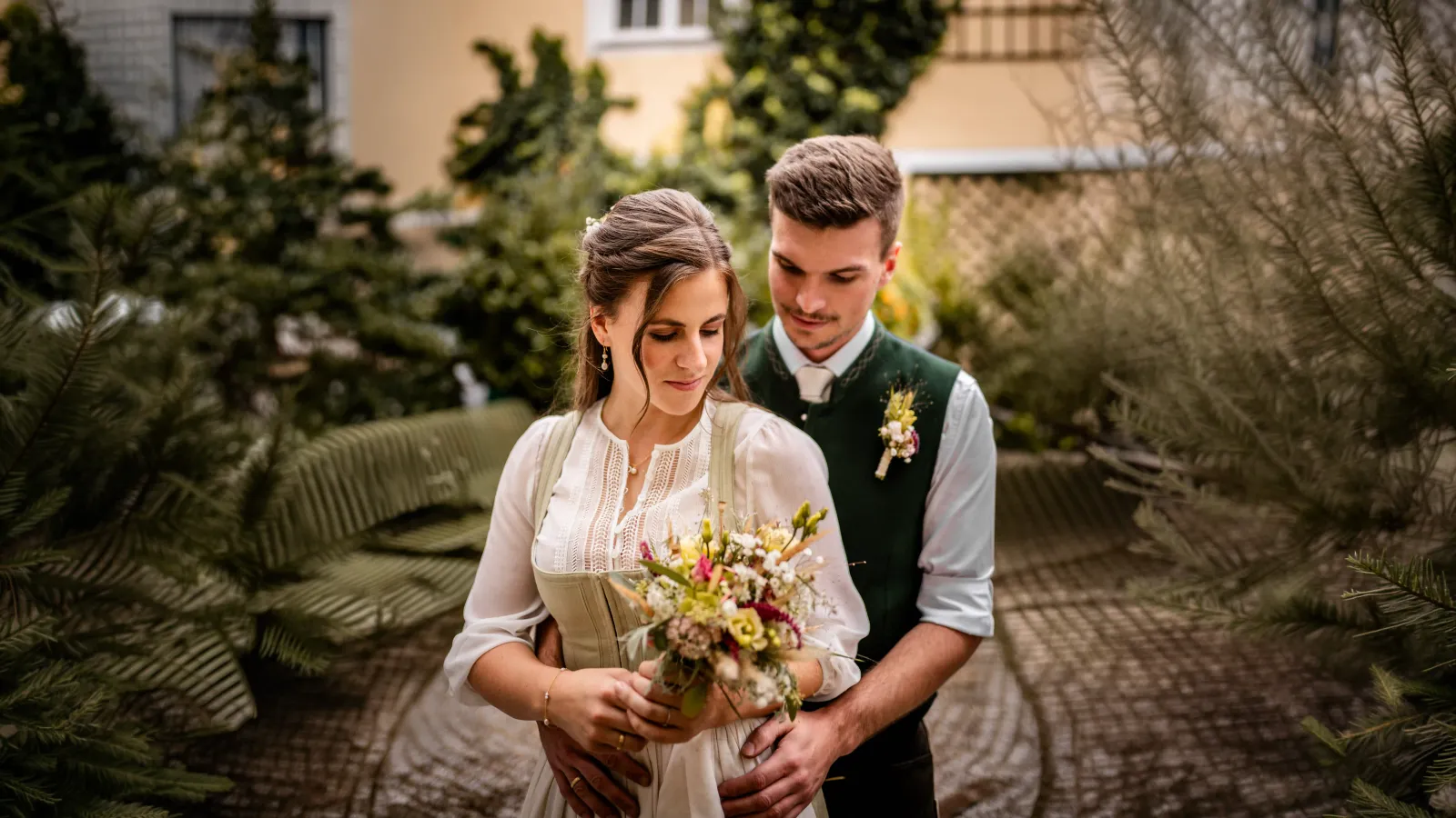 Fotografie – Signature